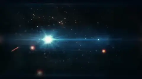 本日5/7世界戦、日本決戦最終日！！！ 絶対に20位以内に入って日本代表になる🔥🔥🔥 ここまで連れてきてくれたみなさん、本当にありがとうございます！！！感謝の気持ちでいっぱいです😭✨ 20位以内、かなりの激戦になります…！ ひとりひとりの力が必要です🔥 できる限り配信つけるので応援に来てくれると嬉しいです🙇🏻‍♀️✨ #世界戦 #lastonestanding #ライブ配信 #ライバー女子 #tiktoklive 