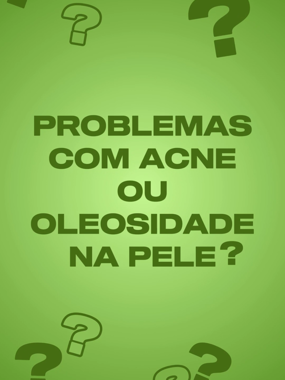 Conhece o Sabonete Ácido Salicílico da Dermachem? Então venha conhecer esse e vários outros produtos acessando o link na bio #casadesensacoes #cosmetics #autocuidado #skincare #dermachem 