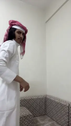 بيض الله وجيهكم ❤️ .#اكسبلور #explore #viral #فتى_العتيبي 