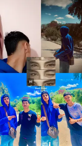 #CapCut  #s7abNa ghadi nhkilkom 7kaya ❤️‍🩹🥀 #الشاب_بلال  #الشعب_الصيني_ماله_حل😂😂 #tik_tok #trendphotorandom #algeria 🇩🇿 #my wife HouDa💕👑