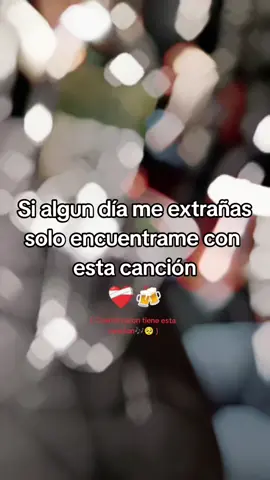 Cuando tu y Yo nos conocimos todo era diferente 🎶🍻 #amor❤️ #dale❤️ #parati  #tristerealidad🥀 #siemprejuntos  #dalecorazon_foryouuuuuu 💔