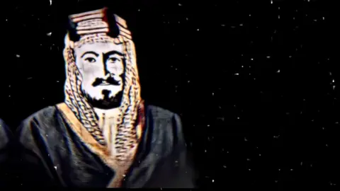 #عنزه_حكام_الجزيره ##عنزه #المنابهة #viral #foryou #fyp 