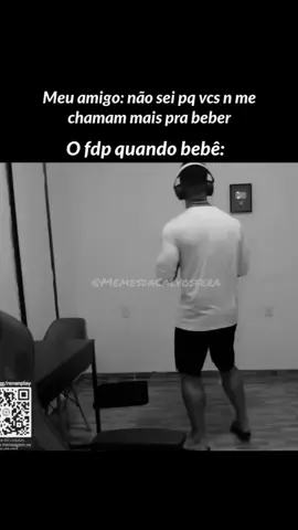 o cara se passa  #fyp #viral #foryou #meme #humor #reelsviral #comedia #viral #calvosfera #renanplay #caveiragames 
