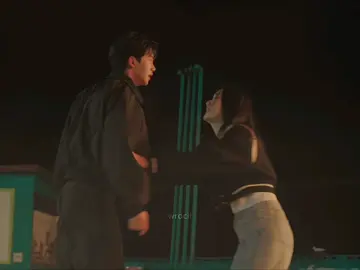 احبهم 🥹🫶  #fypシ #dancewithpubgm #like #iqtidar #لايك ‏#santa #شيطاني #اكسبلور_فولو #explore #fyp #fypシ #fypppppppppppppppppppppppppppppppppppppppppppppppppppppppppppppppppppp #هندي#باكستاني#مسلسلات_هندية#مسلسلات_باكستانيه #اقتدار 