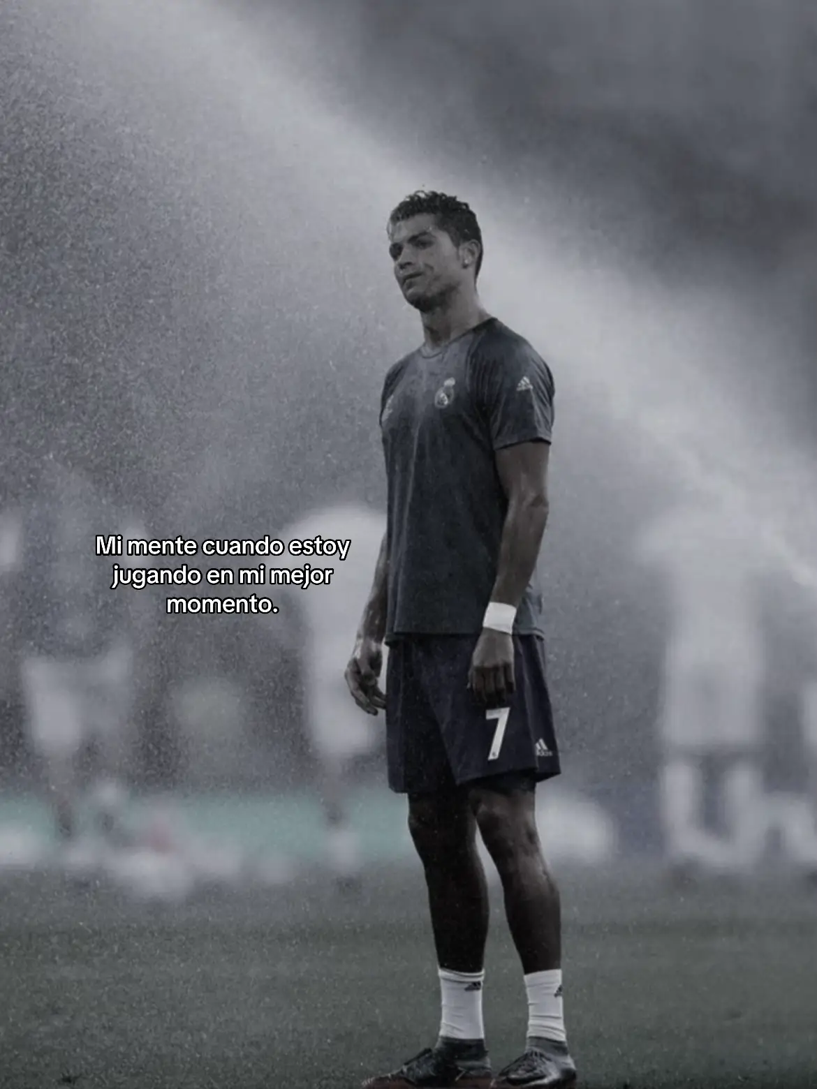 #fyp #prime #diciplina #futbol⚽️ #cr7cristianoronaldo #viral_video 