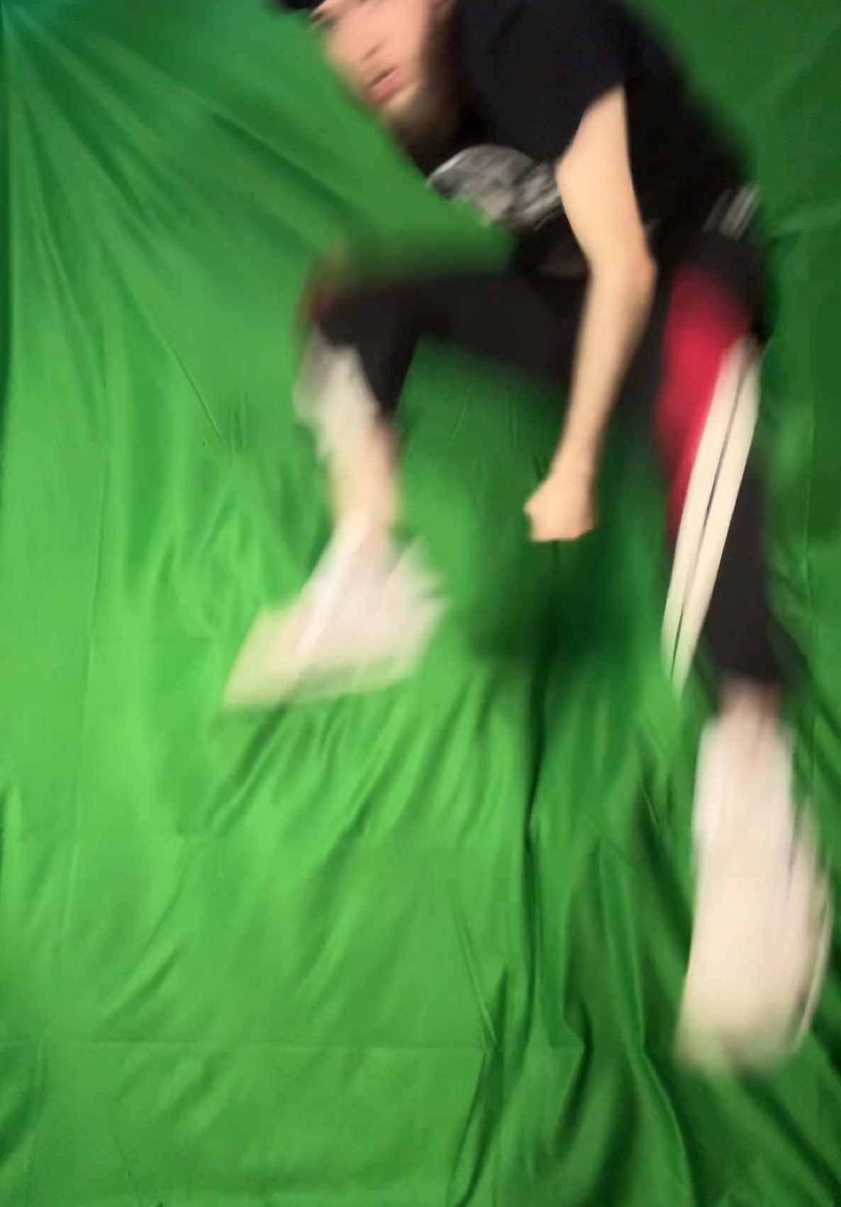 Do I make a good super hero?                          #foryoupage #funny #trending #dance #imactuallyjuiced 