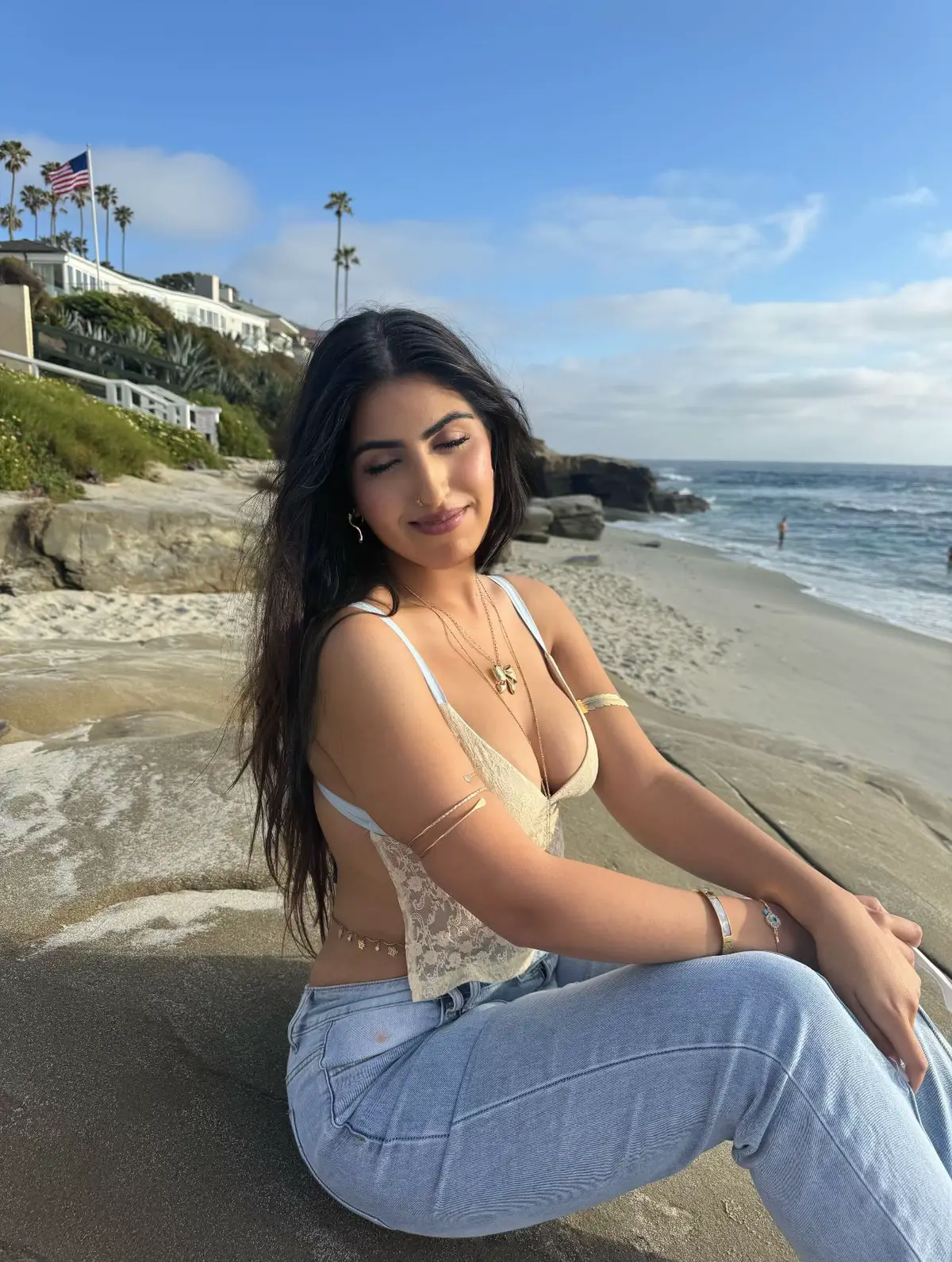 #سعودية_في_امريكا #fyp #saudiarabia🇸🇦 #رقص #foryou #trending #explore #شعب_الصيني_ماله_حل😂😂 #مملكة_عربية_سعودية🇸🇦 