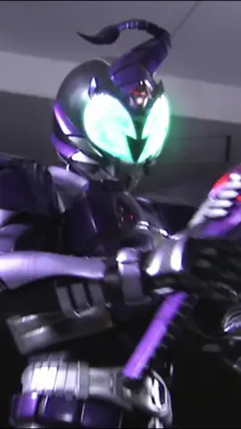 🦂Kamen Rider Sasword 🦂 Kamen Rider Kabuto (2006) #kamenrider #tokufans #henshin #tokusatsu #kamenriderkabuto