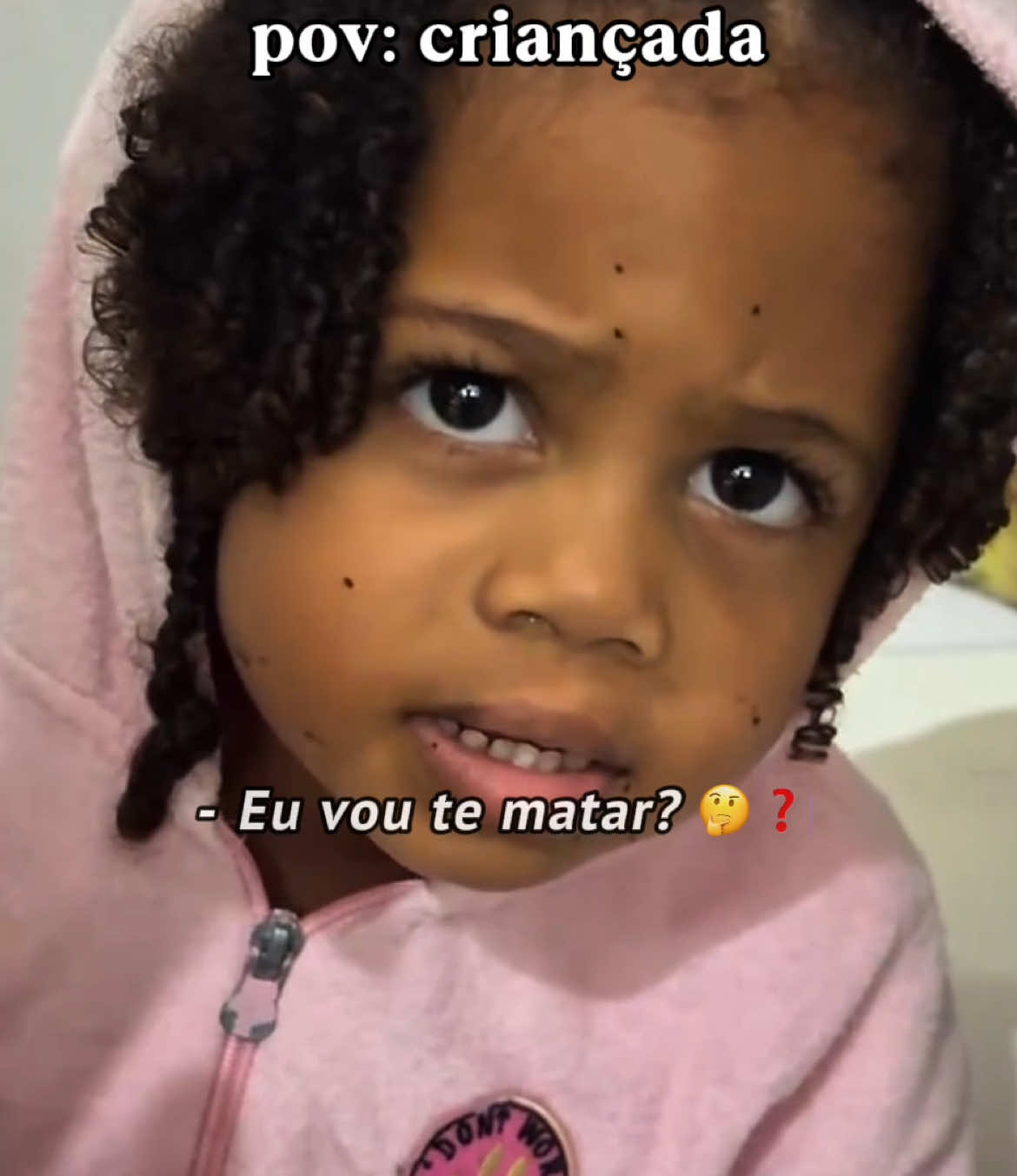 Criançada😅❤️ || #criançasengraçadas #humorbrasil #perolasbrasileiras 