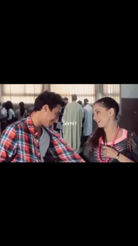 Switchers movie Amine Anissa (2012) #switchers #الشعب_الصيني_ماله_حل😂😂 #fypシ゚ #fyp #المغرب #المغرب🇲🇦تونس🇹🇳الجزائر🇩🇿 #المغرب🇲🇦 #المغرب🇲🇦🇲🇦 #foryoupage #foruyou #morocco🇲🇦 #morocco #الحب❤️ #الحب #Love #amour #amoureux #loveyou 