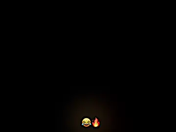برشلونه صار ناعور'😂🔥'.#تيم_الحكومه📀💿 #الملكي_سيد_اوروبا🔥🇪🇸 #تيم_أيكونز #تيم_fbi⚡ #درافن⚜️ #دايموند💎 