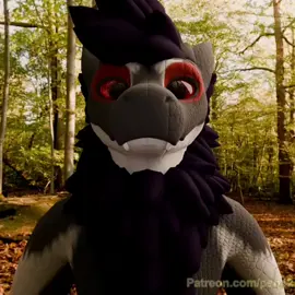 #fakesituation #vorebelly #voreanimation #vore #comdey 