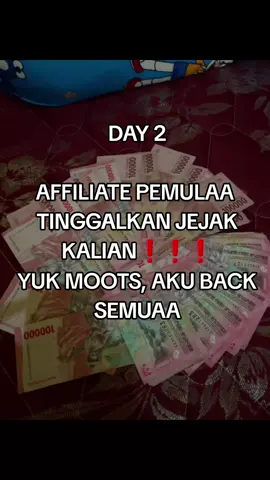 ADA YANG MASIH BANGUN GA #affiliatemarketing  #fyppppppppppppppppppppppp 