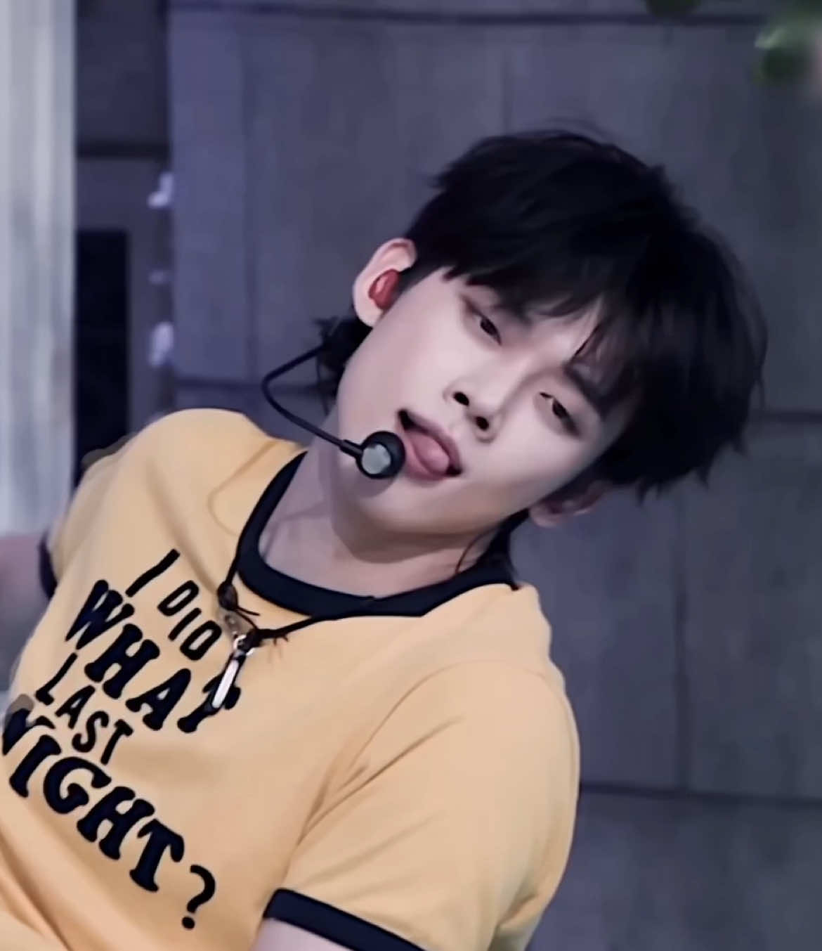 i need to cook up a kai edit soon also this looked better when i was half awake 🫩🫩 trans: translatingtxt @juno @keira @lili @rae rae ☆ @drea !! @maddie 🧸 @mary @bella ^^ #yeonjun#txt#kpop#fyp#foryou#tomorrow_x_together#yeonjunedit#txtedit#viral#edit#beofool  