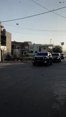 #بغداد #اكسبلور #رتل #رئاسة_الوزراء #مجلس_النواب_العراقي 