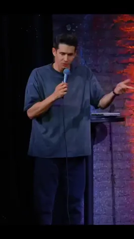 #comedyvideo #viralvideo #foryoupage #fyp 