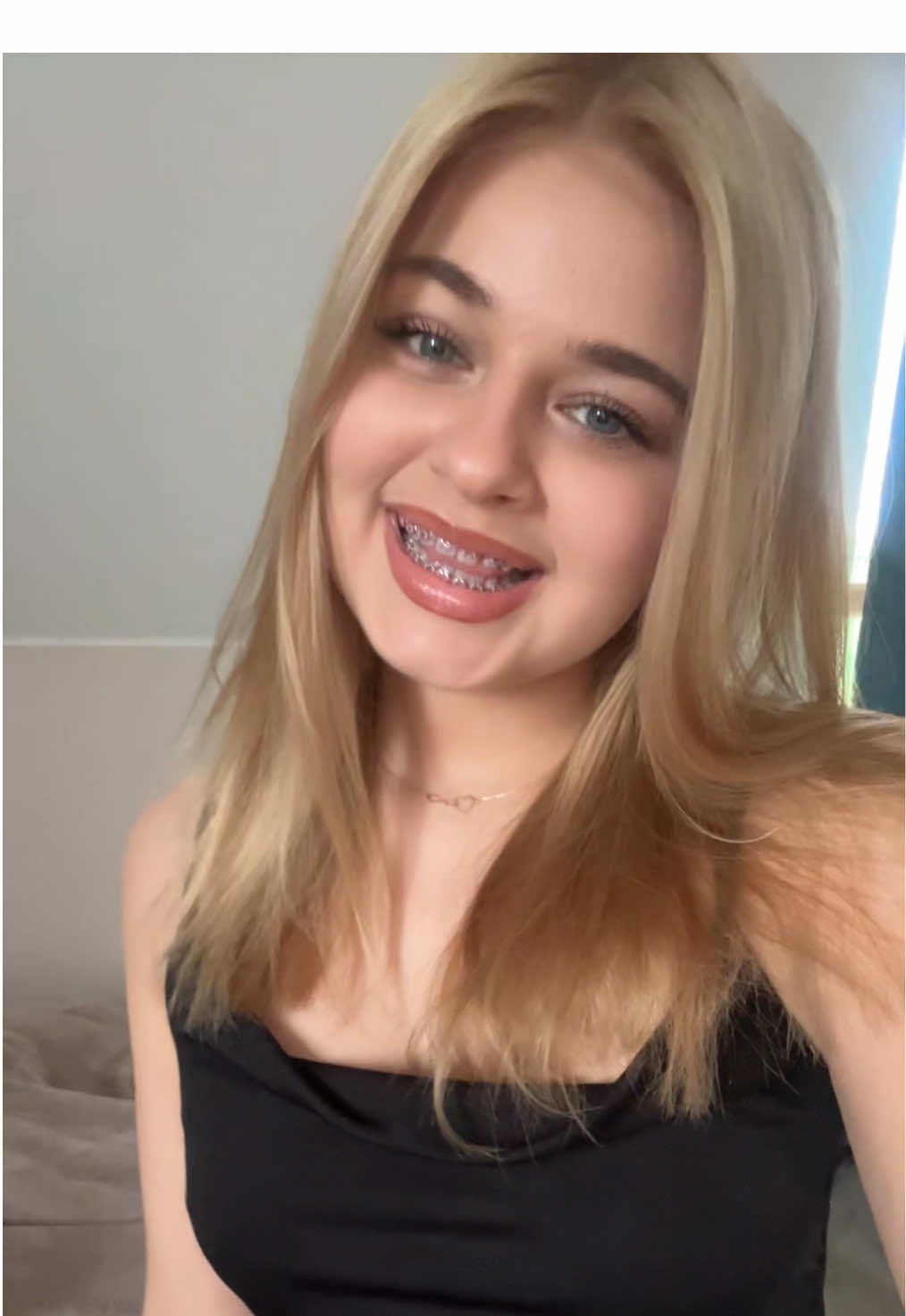 🦑