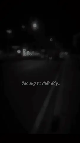 #góc bình yên#meoo