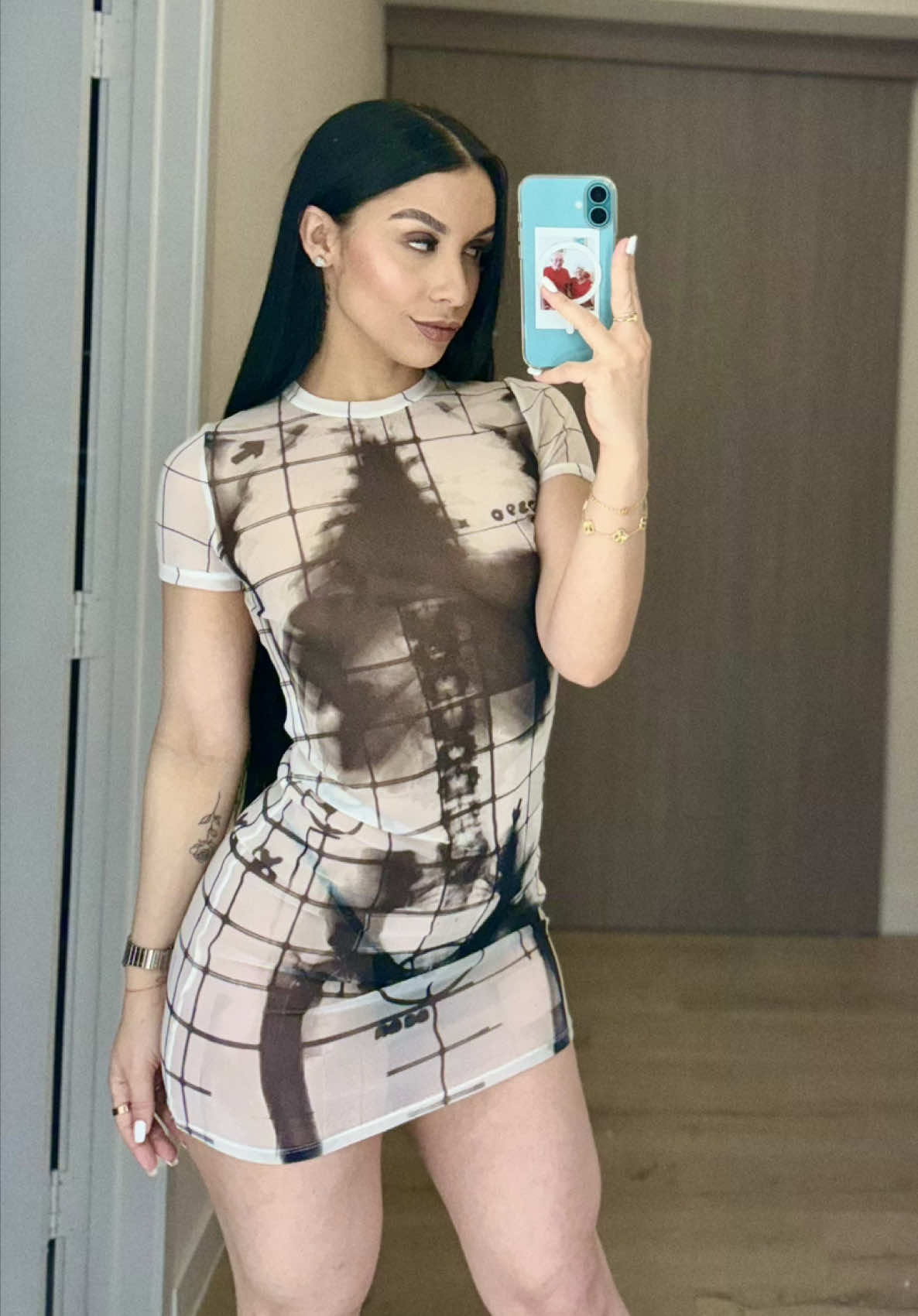 #contenido #parati #foryoupage #tiktok #viral #fyp 