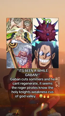 1148 SPOILERS‼️  ##fyp##fypシ##foryou##xyzbca##anime##animeedit##animetiktok##viral##foryoupage##manga##animefan##animecommunity##animefyp##blowthisup##dontletthisflop##animetiktok##animanga##yonkozk##anitok##onepiece#luffy