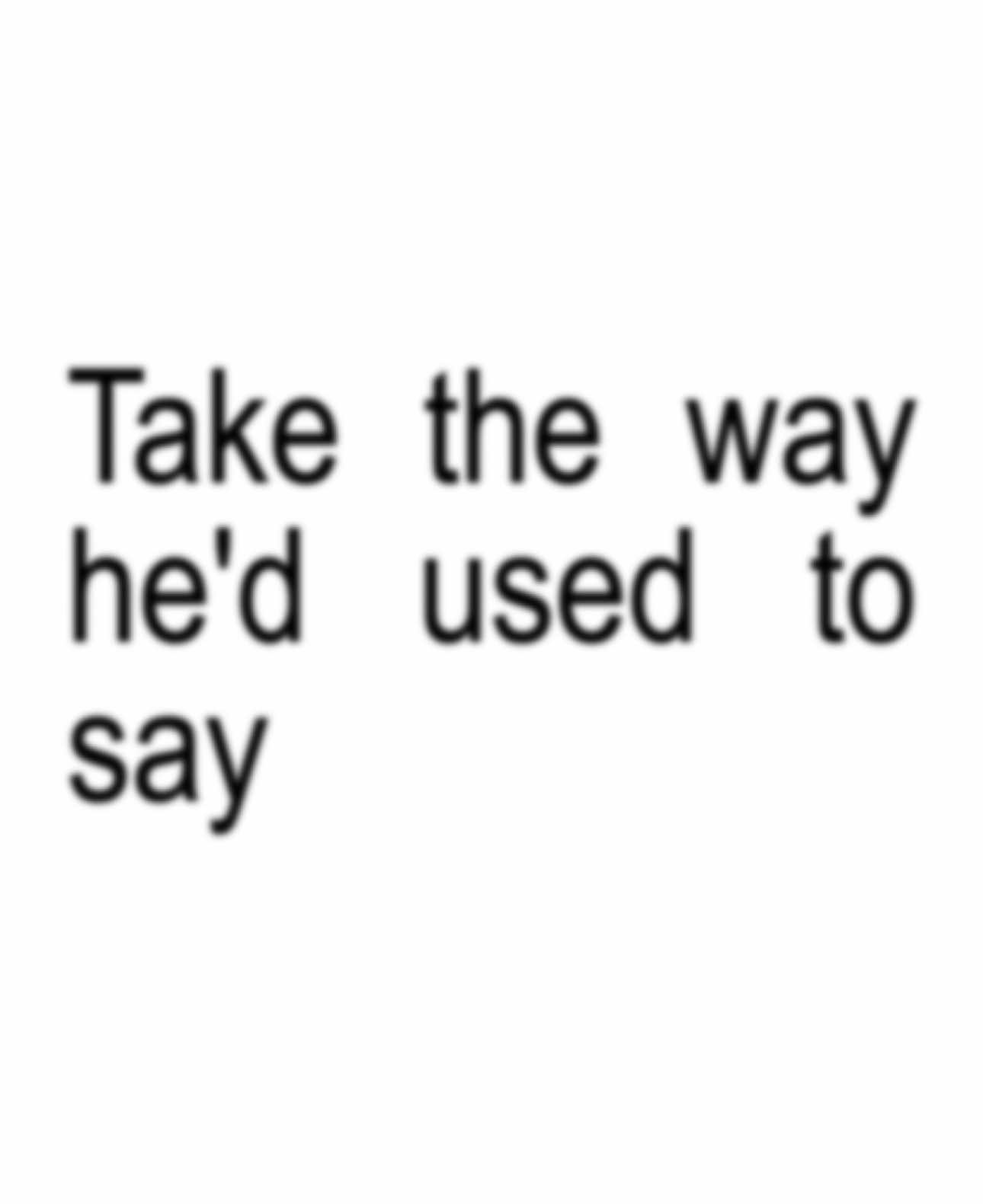 Dear god #tatemcrae #lyrics #lyricsedit #viral #foryou #music #fyp 