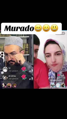 @HUZUR BULANLAR @Yengen Geldi 2772 ( M♡B) @Yengen Geldi....Yedekhesap @Yengen geldi Yedek 3 @HUZUR BULANLAR YEDEK #yengengeldiyayın #hocalar #hocamız #huzur #hoca #yengen #hocaefendi_sohbetleri 