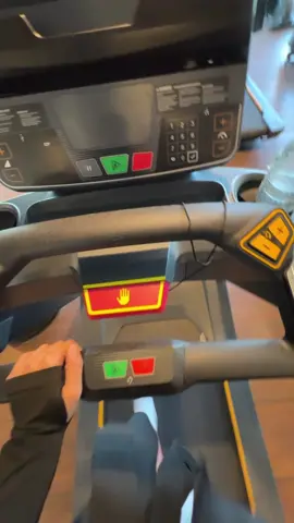 #نادي #fyp #جيم #شعب_الصيني_ماله_حل😂😂 #ترند #برلين_ألمانيا 