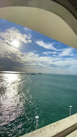 Fortaleza  #Fortaleza #FortalezaCE #Ceará #PraiaDeIracema #BeiraMarFortaleza #MeLevaProCeará #SolECaju #FortalezaÉTop #Fortal #SaborDoCeará #VidaEmFortaleza #RolêEmFortaleza #VibesDeFortaleza #NasRuasDeFortaleza #FortalezaStyle #FortalezaVibes #SunsetEmFortaleza #AmoFortaleza #RotinaEmFortaleza #FortalezaComEstilo #CearenseÉAssim #CearenseRaiz #OxeFortaleza #MachoRé #MainhaMeDisse #SóNoCeará #FortalezaDoJeitoQueÉ #CearáArretado #FortalezaEngraçada #PovoArretado #FYP #ParaVocê #Viral #TrendDoMomento #Brasil #Nordeste #InfluencerBR #ReelsBrasil #TikTokBrasil #Explorar #VideoDoDia #ConteúdoLocal #HumorCearense #TurismoCeará #Viralizou #NordestinoArretado #DicaDeHoje #RotinaNordestina #CulturaCearense #DiaADiaNoCeará #CearáÉOuro #fortal