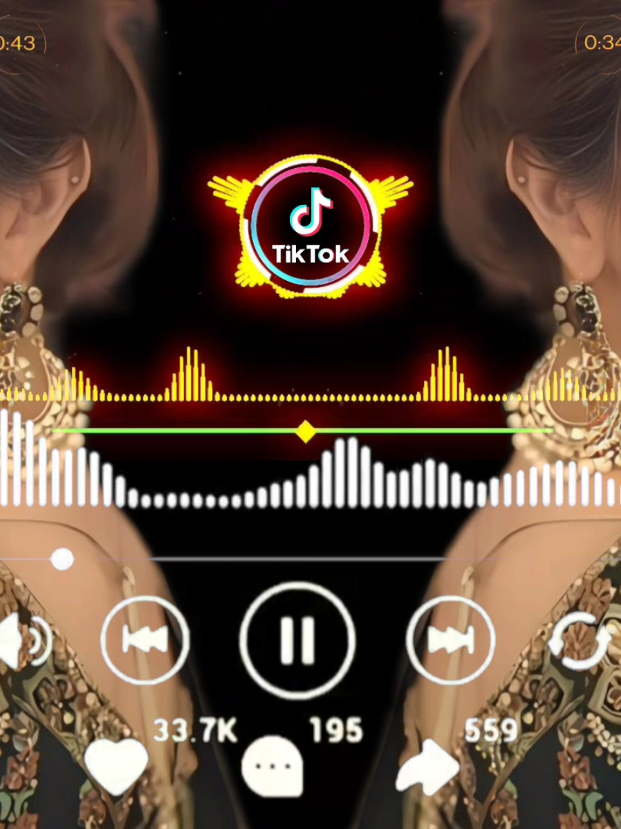 #full #song #newsong #pashto #fyp 