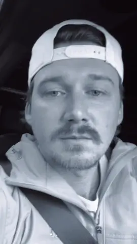 #morganwallen #morganwallentiktok #wallentok #press #against #me #anytime #those #eyes #🩵🩵#thatsmile #🥵🥵🥵#thisman is #hot 