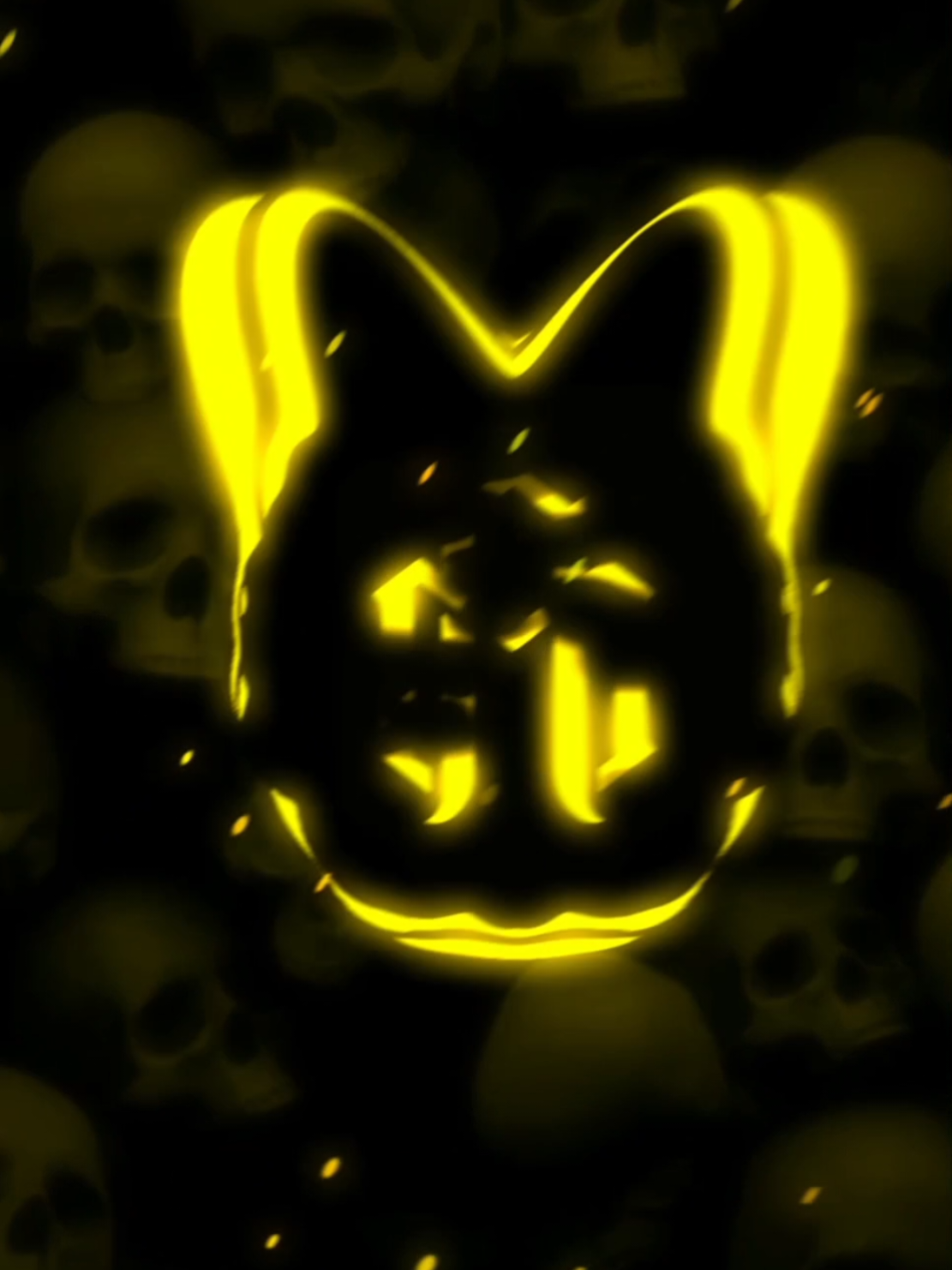 Part 5432 | 𝐒𝐨𝐧𝐠 𝐍𝐚𝐦𝐞 : 𝐅𝐈𝐍𝐀 𝐋𝐀𝐍𝐀 (𝐒𝐔𝐏𝐄𝐑 𝐒𝐋𝐎𝐖𝐄𝐃) | #phonk #phonk_music #funk #bassboosted #slowedsongs #parati #aveeplayer #fyp #foryou 