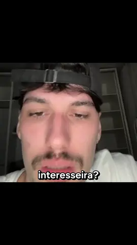 mulher interesseira é complicado #cortesdojulio #viralizarnotiktok #memestiktok #fy #fyp #risada #fyyyyyyyyyyyyyyyy #rindo #viral 