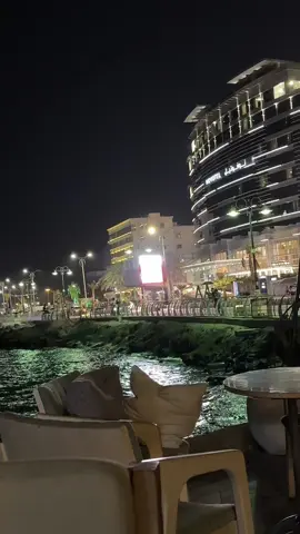 #الشعب_الصيني_ماله_حل😂😂🙋🏻‍♂️🇧🇭_ #الكورنيش الجنوبي #جازان ترند 