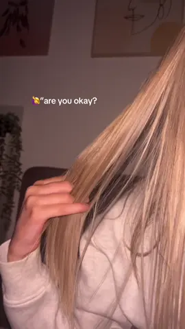#hairlosstostress #fyp 