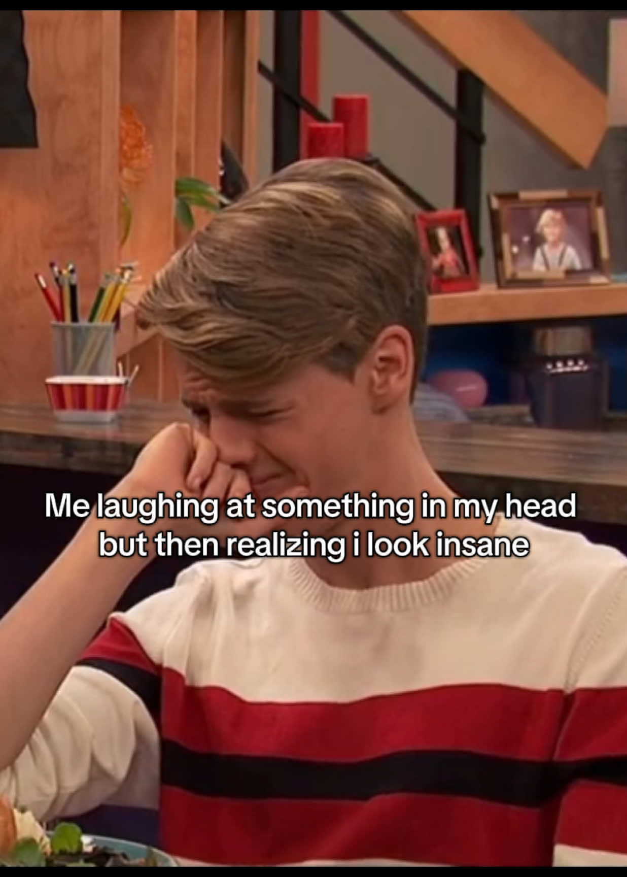 #HENRYHART || i dont even care if this doesnt get likes tbh i was just bored || #henryhart #henryhartmeme #kiddanger #henrydanger #henrydangermeme #jacenorman #jacenormanmeme @𝑰𝒏𝒈𝒗𝒊𝒍𝒍 ✰🎈 @K.1.T🪼 @˚  𐙚  ᒪIᒪYᗩ !! @𝑺𝑰𝑮𝑵𝑬 @˖ ࣪ .🤍 𝒶𝓃𝓃ℯ𝓉𝓉ℯ 🌷࿐ ♡ ˚. @Indie @Ana @𓆉︎★✩𝓀𝓎𝒶𝓃_𝒿✩★𓆉︎ @nick ☆ @𝒮 ⊹ ࣪ ˖ @signemagnuseen @yohara 𝜗𝜚˚⋆ @𝒛 ౨ৎ @zar𐙚 @𐙚 𝓐𝓷𝓪 