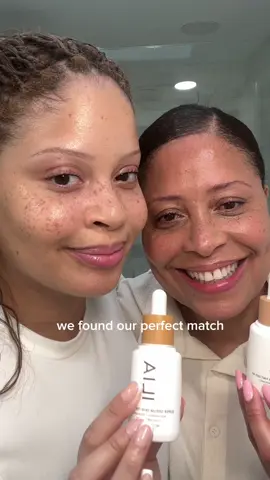 love a good skin tint 🤍 @ILIA Beauty @Ulta Beauty #iliabeauty #iliapartner #makeup 