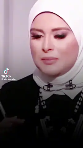 #شمس#استغفرالله_واتوب_اليه_من_كل_ذنب_عظيم #احبكم_يا_احلى_متابعين #متابعه_ولايك_واكسبلور_احبكم #اللهم_صل_وسلم_على_نبينا_محمد #اكتب #شي #تاجر #عليه 