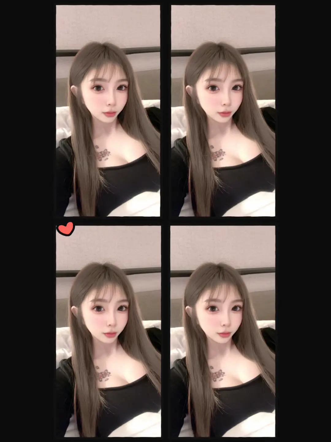 #fypシ゚ #CapCut #上推薦 