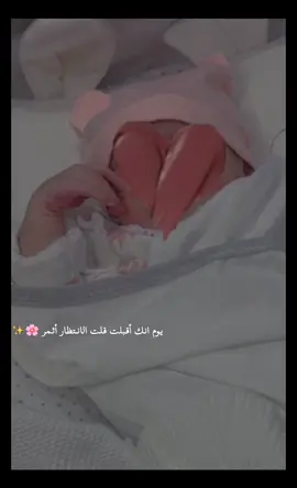 يوم انك أقبلت قلت الانتظار أثمر 🩷✨..                  روح قلبي هالخيرية 🩷.                        #ابها #اكسبلورexplore #اكسبلور  