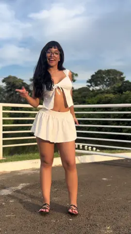 Morri com a nova música do Luan jjkkkkkkkkk #viral #fy #vaiprofycaramba 