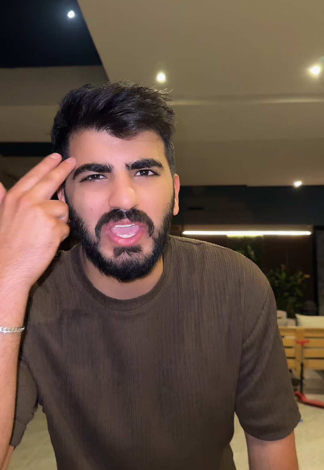 شوفت العين الي شامتة فيك 🥹 #سليمان_الحمد #سليمانالحمد #السعودية #تونس #تونس🇹🇳 #السعودية🇸🇦 