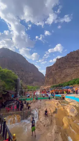 #هاڤينگەهاپيرس #مصيف #بيرس #هاڤينگةها #پيرس #هاڤينگەها 