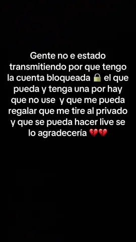 #badbunny #gtaroleplay #fyp #foryou #badbunnyconcert #videos 
