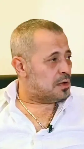 #WelcomeWassouf #سلطان_الطرب 
