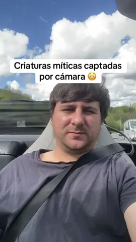 ⚠️sígueme para mas vídeos⚠️