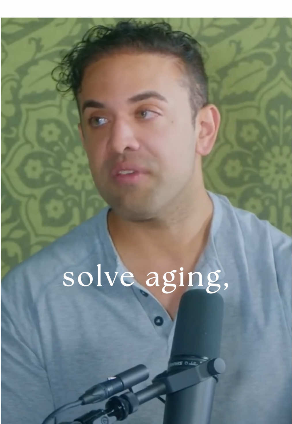 Can We Slow The Aging Of Our Skin? | @doctor.adeel