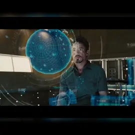 Tony Stark's Ghost Still Teaching Him After 20 Years! #TonyStark #HolographicAnalysis #Marvel #IronMan #LabAnalysis #TechLegacy #LearningFromPast #GeniusBillionaire #SuperheroTech #StarkIndustries #avenger #avengers #marvel