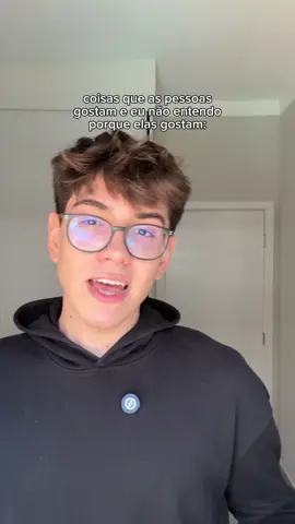 vocês preferem dublado ou legendado kkkkk juro que não entendo
