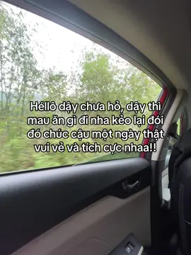 #_qsangg #fyp #tamtrang #fbtxuhuong 