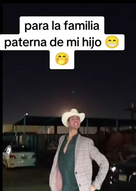 #CapCutFamília #CapCutAmor #mifamilia #CapCut #CapCut 🤠🤭😁